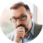 Mindoxa Testimonial